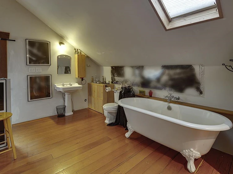 2248 E 3rd Avenue, Vancouver, BC, V5N 1J1 - 21