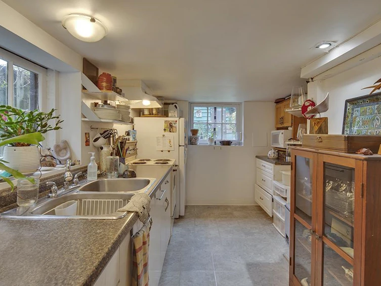 2248 E 3rd Avenue, Vancouver, BC, V5N 1J1 - 24