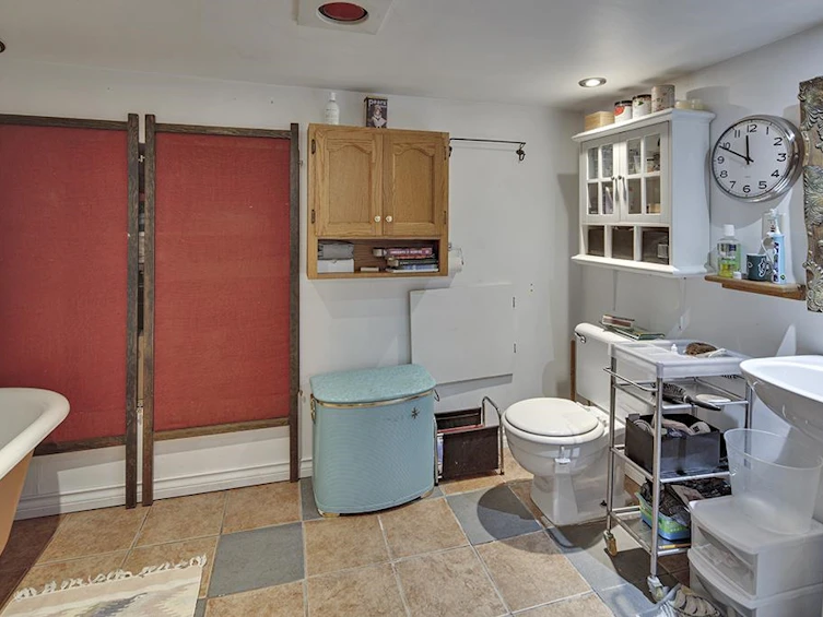 2248 E 3rd Avenue, Vancouver, BC, V5N 1J1 - 28