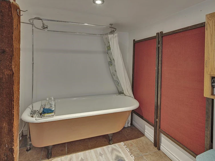2248 E 3rd Avenue, Vancouver, BC, V5N 1J1 - 29