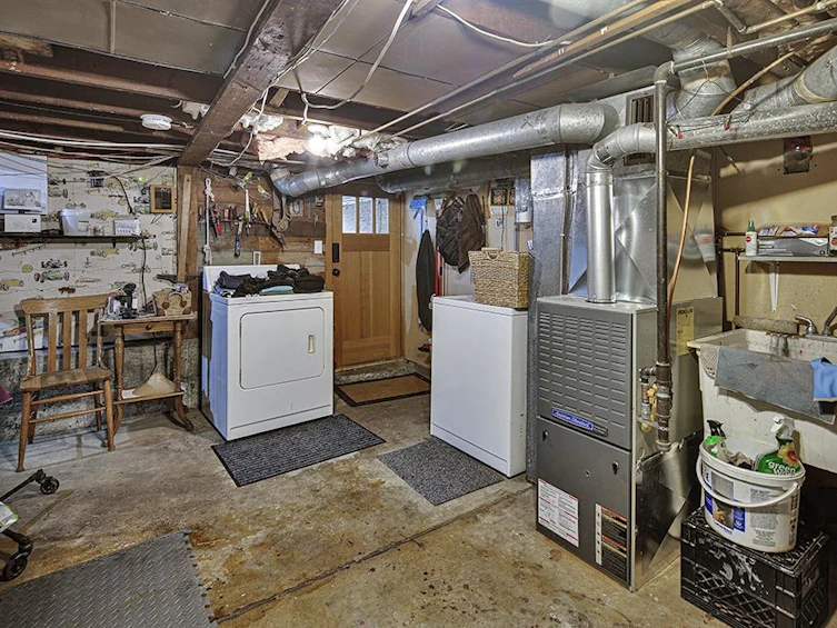2248 E 3rd Avenue, Vancouver, BC, V5N 1J1 - 30