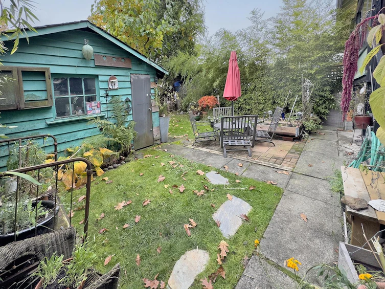 2248 E 3rd Avenue, Vancouver, BC, V5N 1J1 - 33