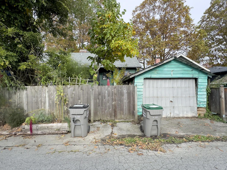 2248 E 3rd Avenue, Vancouver, BC, V5N 1J1 - 37