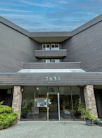 103 7631 Steveston Highway