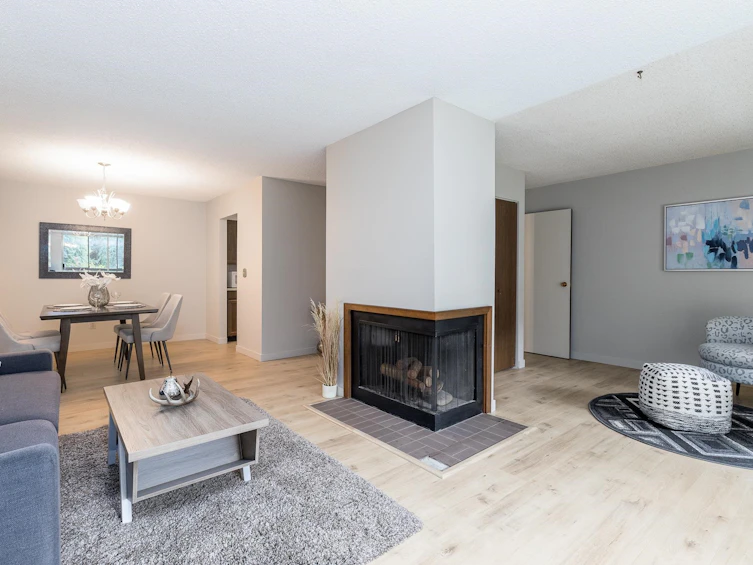 103-7631 Steveston Highway, Richmond, BC, V7A 4L7 - 6