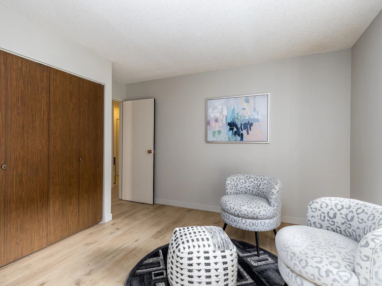 103-7631 Steveston Highway, Richmond, BC, V7A 4L7 - 7