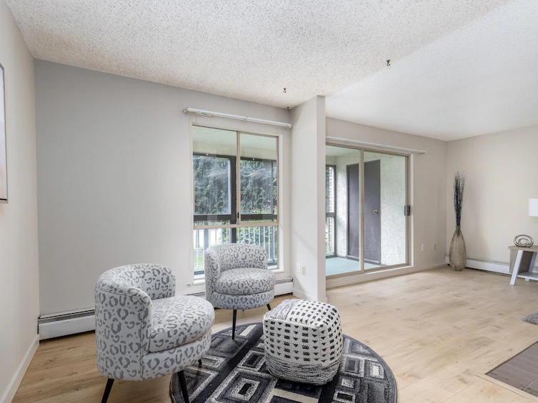 103-7631 Steveston Highway, Richmond, BC, V7A 4L7 - 8