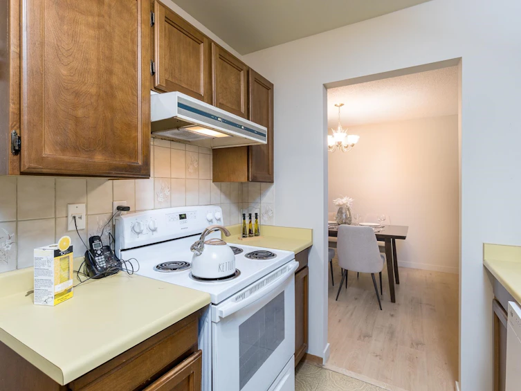 103-7631 Steveston Highway, Richmond, BC, V7A 4L7 - 12