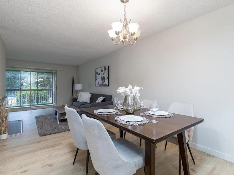 103-7631 Steveston Highway, Richmond, BC, V7A 4L7 - 14