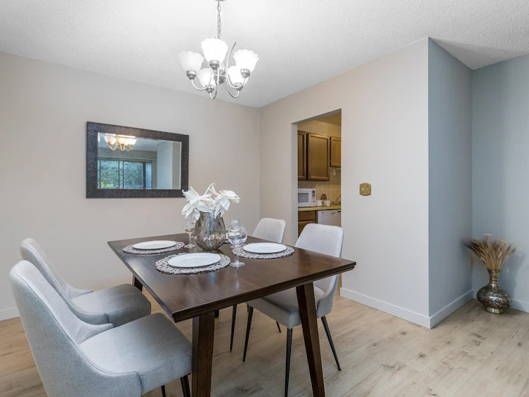 103-7631 Steveston Highway, Richmond, BC, V7A 4L7 - 15
