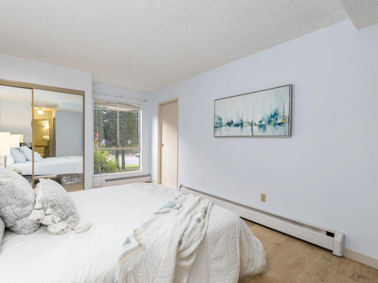 103-7631 Steveston Highway, Richmond, BC, V7A 4L7 - 17