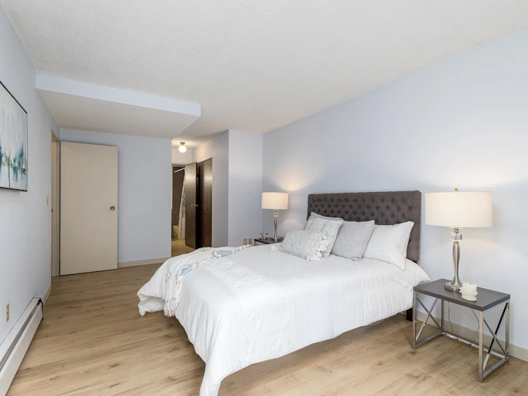 103-7631 Steveston Highway, Richmond, BC, V7A 4L7 - 18