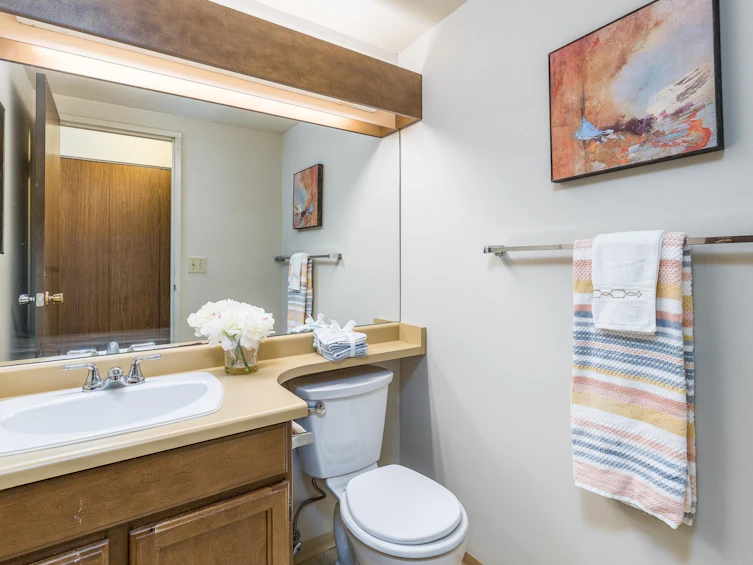 103-7631 Steveston Highway, Richmond, BC, V7A 4L7 - 19