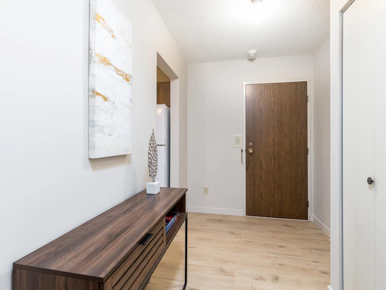 103-7631 Steveston Highway, Richmond, BC, V7A 4L7 - 20