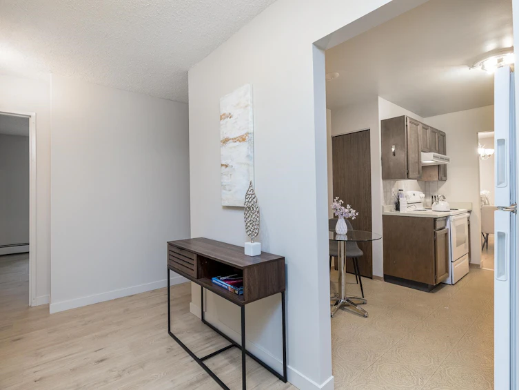 103-7631 Steveston Highway, Richmond, BC, V7A 4L7 - 21