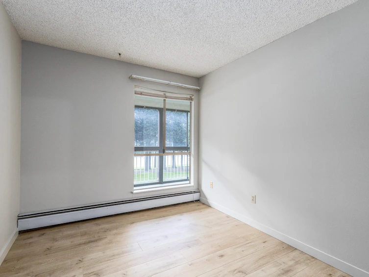 103-7631 Steveston Highway, Richmond, BC, V7A 4L7 - 22