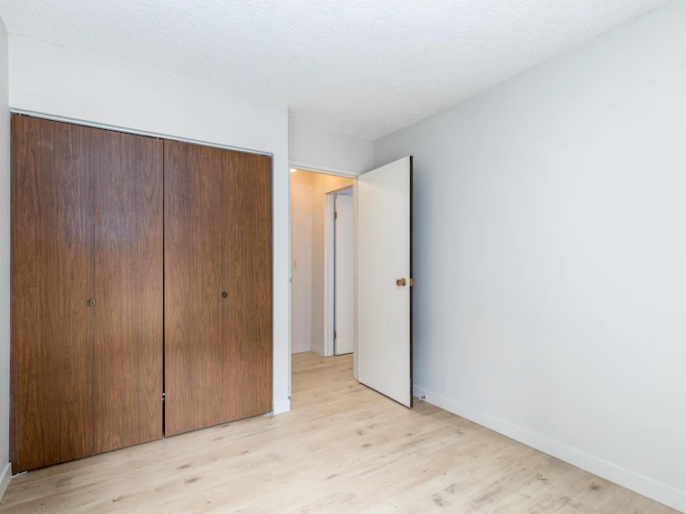 103-7631 Steveston Highway, Richmond, BC, V7A 4L7 - 23
