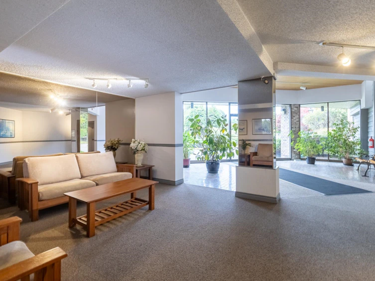 103-7631 Steveston Highway, Richmond, BC, V7A 4L7 - 29