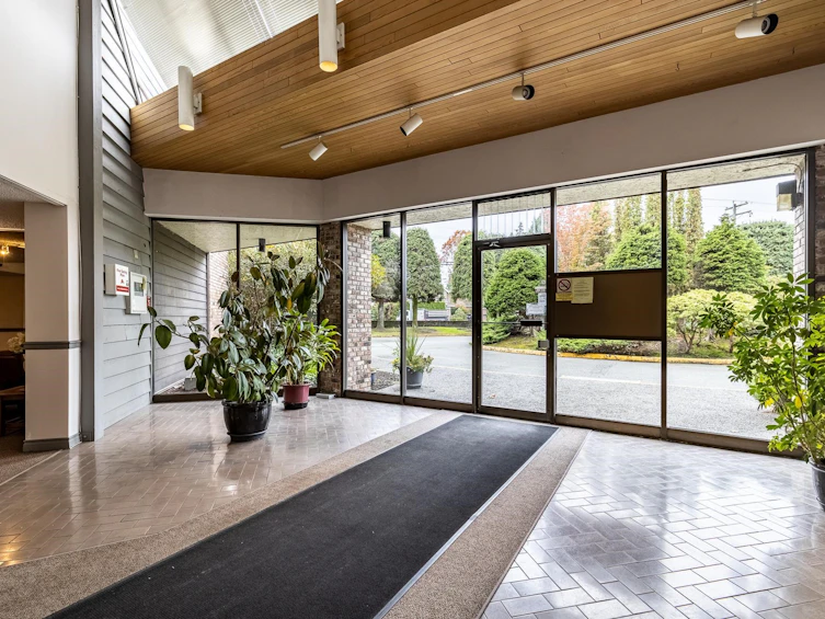 103-7631 Steveston Highway, Richmond, BC, V7A 4L7 - 30