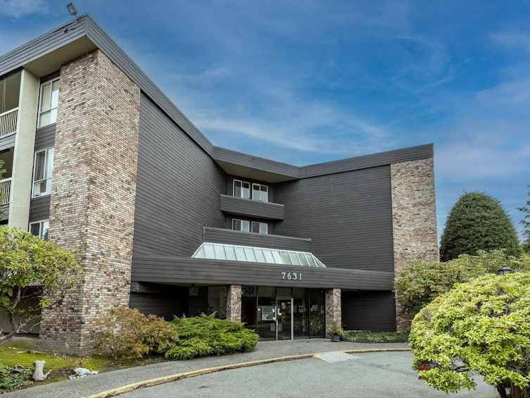 103-7631 Steveston Highway, Richmond, BC, V7A 4L7 - 31