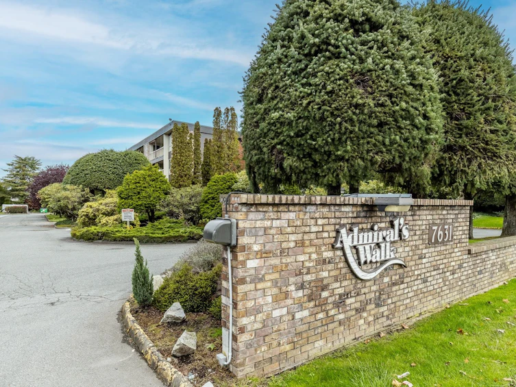 103-7631 Steveston Highway, Richmond, BC, V7A 4L7 - 32
