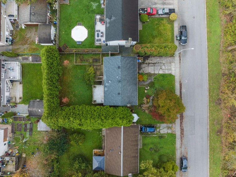 26506 33 Avenue, Langley, BC, V4W 3G2 - 2