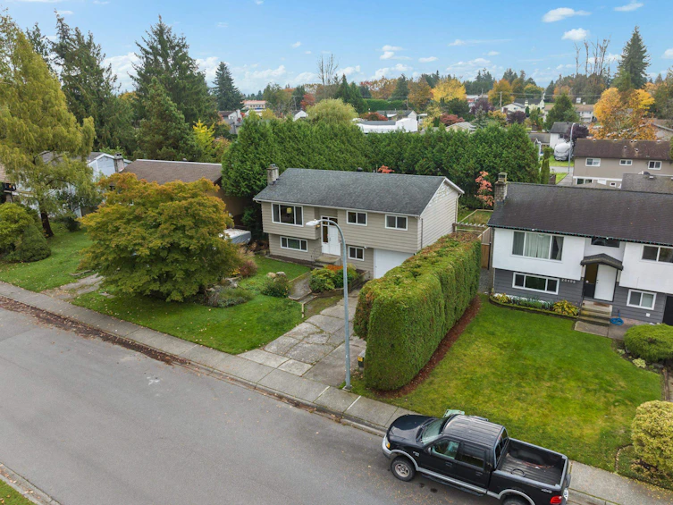26506 33 Avenue, Langley, BC, V4W 3G2 - 4