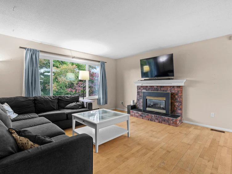 26506 33 Avenue, Langley, BC, V4W 3G2 - 5