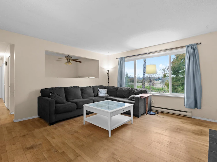26506 33 Avenue, Langley, BC, V4W 3G2 - 7