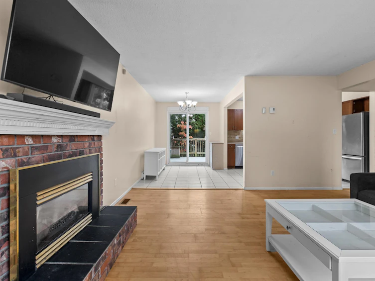 26506 33 Avenue, Langley, BC, V4W 3G2 - 9