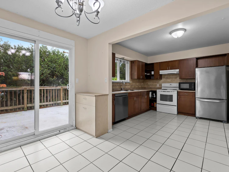 26506 33 Avenue, Langley, BC, V4W 3G2 - 10