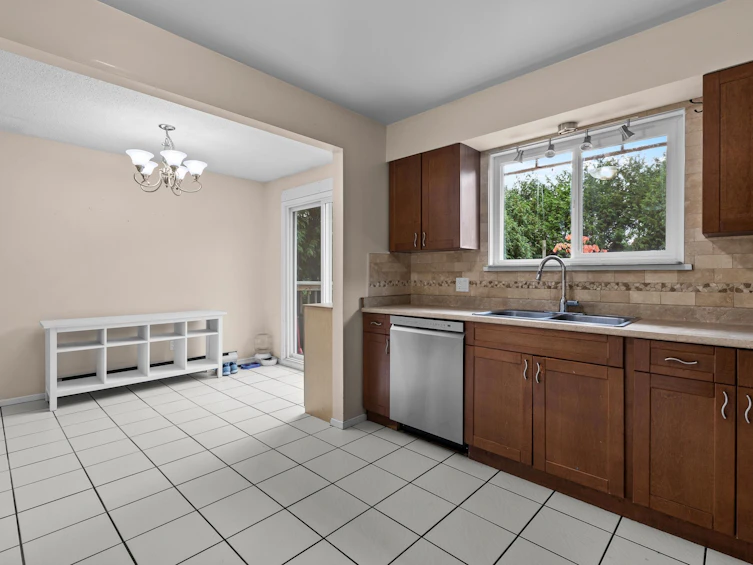 26506 33 Avenue, Langley, BC, V4W 3G2 - 13