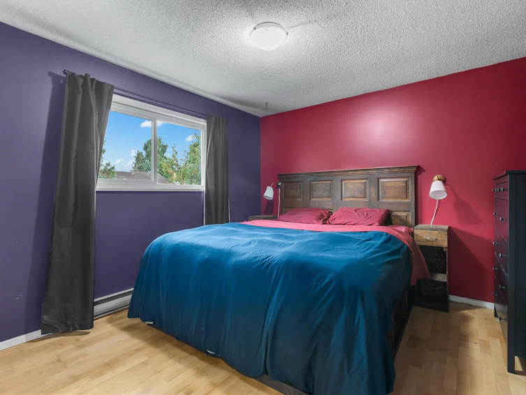 26506 33 Avenue, Langley, BC, V4W 3G2 - 16