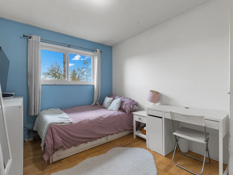 26506 33 Avenue, Langley, BC, V4W 3G2 - 21