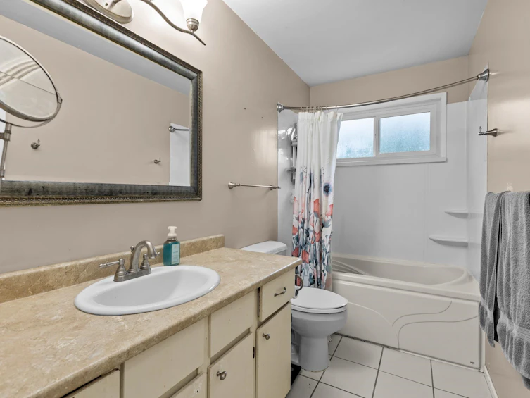 26506 33 Avenue, Langley, BC, V4W 3G2 - 22