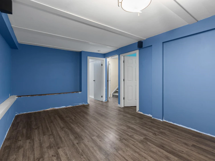 26506 33 Avenue, Langley, BC, V4W 3G2 - 24