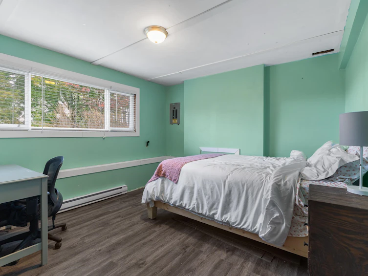 26506 33 Avenue, Langley, BC, V4W 3G2 - 25