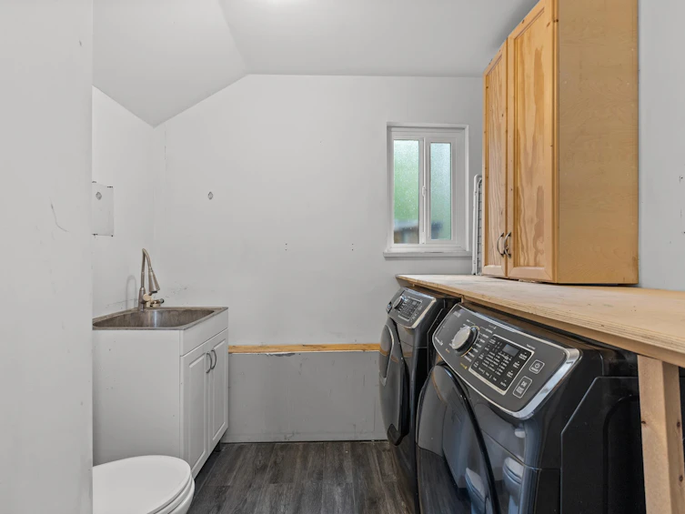 26506 33 Avenue, Langley, BC, V4W 3G2 - 28