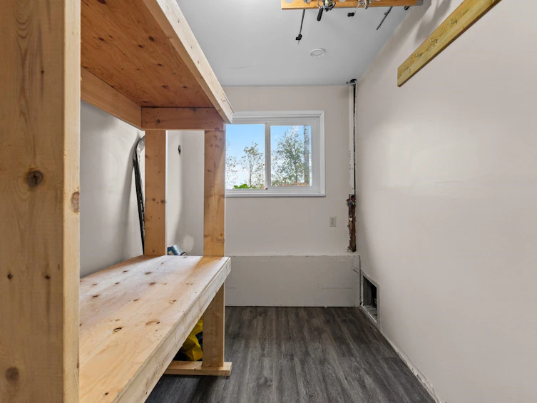 26506 33 Avenue, Langley, BC, V4W 3G2 - 29