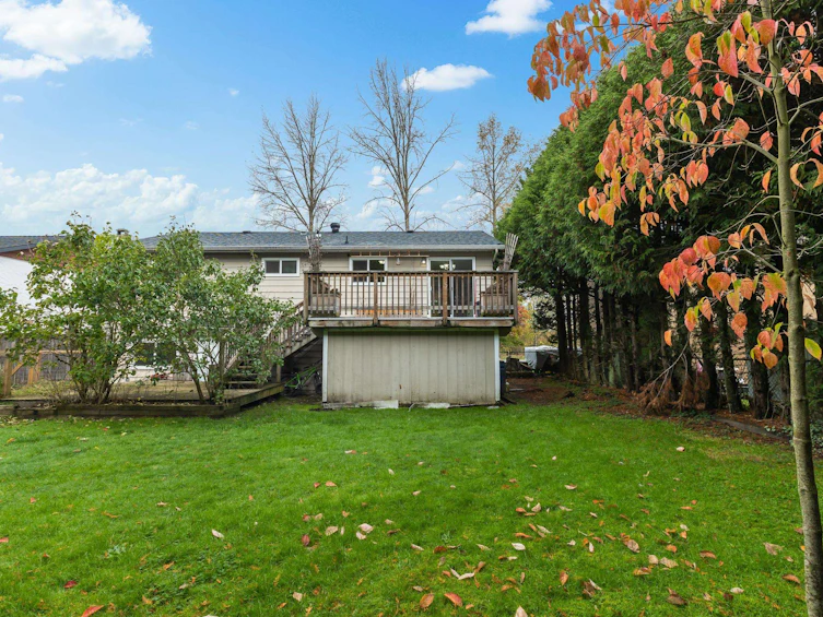 26506 33 Avenue, Langley, BC, V4W 3G2 - 33