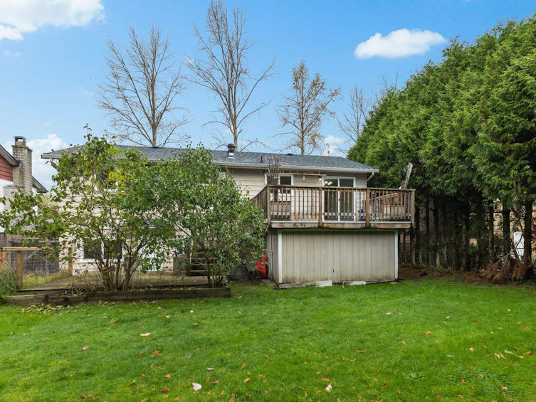 26506 33 Avenue, Langley, BC, V4W 3G2 - 35