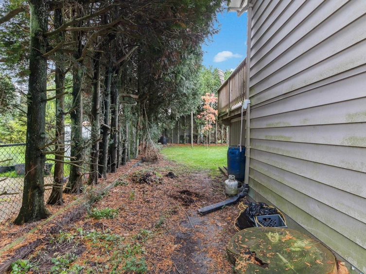26506 33 Avenue, Langley, BC, V4W 3G2 - 36