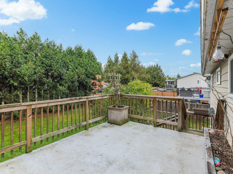 26506 33 Avenue, Langley, BC, V4W 3G2 - 38