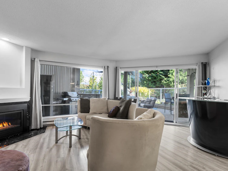 102-15025 Victoria Avenue, Surrey, BC, V4B 1G2 - 6