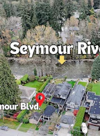 706 Seymour Boulevard