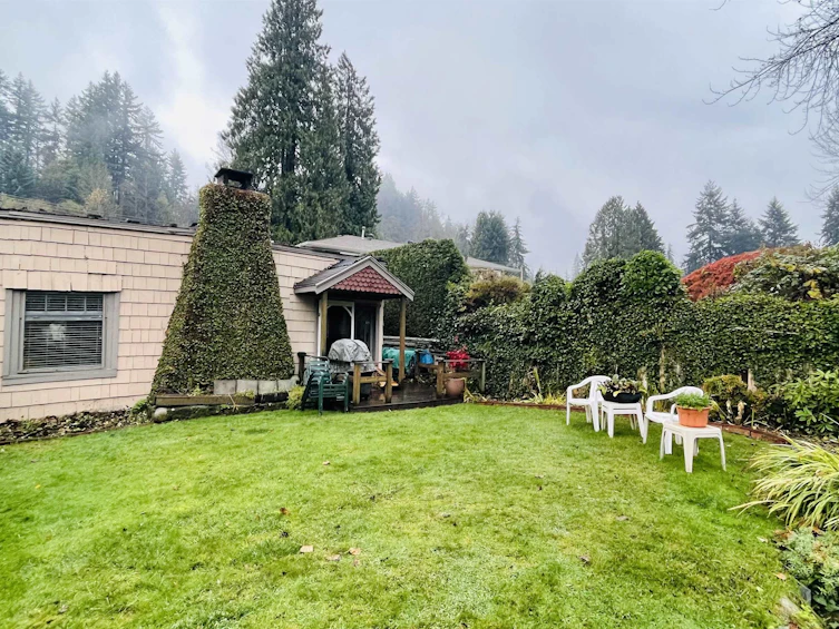 706 Seymour Boulevard, North Vancouver, BC, V7J 2J6 - 18