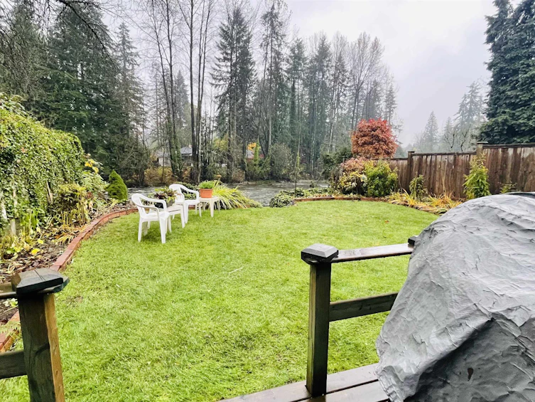 706 Seymour Boulevard, North Vancouver, BC, V7J 2J6 - 20