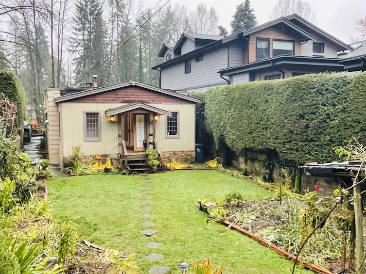 706 Seymour Boulevard, North Vancouver, BC, V7J 2J6 - 21