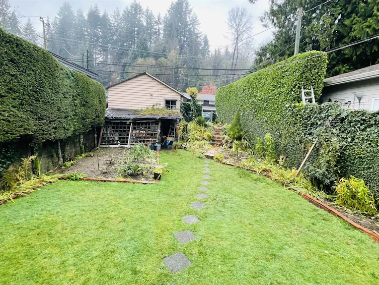 706 Seymour Boulevard, North Vancouver, BC, V7J 2J6 - 22