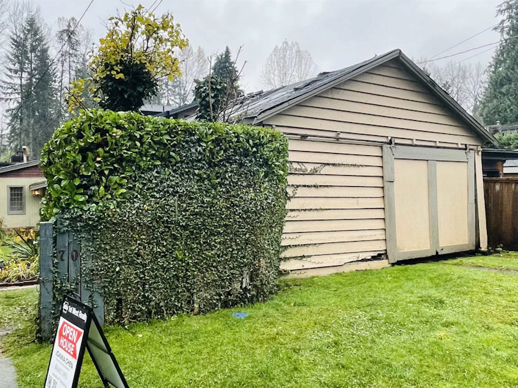 706 Seymour Boulevard, North Vancouver, BC, V7J 2J6 - 23